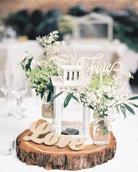 Rustic farmhouse family sign dining room display. Rustic Wedding Ideas Top Chic Trends For 2020 2021 Wedding Cake Table Decorations Wedding Reception Tables Rustic Rustic Wedding Table Decor