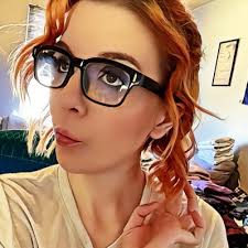 JustJosie (@JustTheJosie)