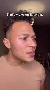 Navigating with Karl: A Hilarious Weekend Adventure