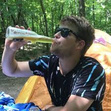 Jacob Farrow (@FarrowJacob)