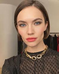 Maria DASH Gertlein (@maria.gertlein) • Instagram photos and videos