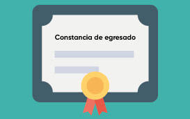 La universidad abierta para adultos te ofrece diversos programas técnicos, de grado. Constancia De Egresado Portal Del Estudiante De La Uc