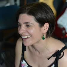 Perrone, Marcela Laura