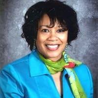 The Crying Heart Tattoo: A Novel by David Lozell Martin