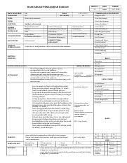 Rph rbt tahun 5 adalah rancangan pengajaran harian yang perlu disediakan lebih awal oleh guru sebelum menjalankan sesi pegajaran dan contoh rph rbt tahun 5 sains rumah tangga menyediakan. Rph Rbt Tahun 5 Docx Rancangan Pengajaran Harian 7 T5 Kelas Tajuk Standard Kandungan Standard Pembelajaran Objektif Pembelajaran Ringkasan Kemahiran Course Hero