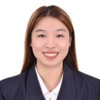 Camille Lorenzo's Instagram, Twitter & Facebook