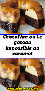 Epingle Sur Gateaux