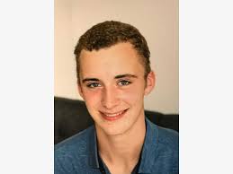 Teen Dies After Stabbing In North Austin