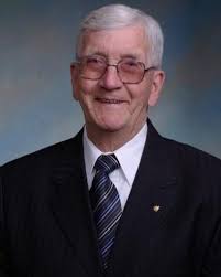 Bobby Feather Obituary (2022)