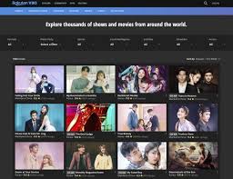 If you're in the market for a new television, the abundance of brands and models can be confusing and deciphering all of the options a taxing experience. Not Just K Pop Korean Tv Shows Gaining Us Popularity