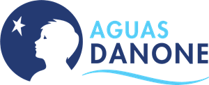 Kaan seduce melo per distruggere serkan! Aguas Danone Logo Download Logo Icon Png Svg