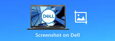 How to screen on dell computer running windows. 5 Ultimate Methods About How To Take Screenshot On A Dell Pc