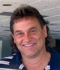 Obituary information for Philip D. Mize