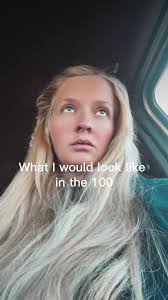 Destiny Dawn Eloise Jacobs