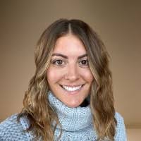 1000+ "Langlais" profiles