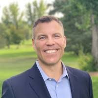 70+ "Kendall Mba" profiles