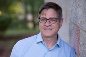 art/sci update Archives