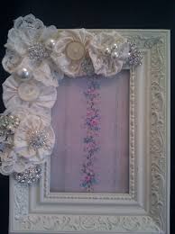 Pin By Sheryl Milner On Wedding Picture Frame Table Frame Picture Frames