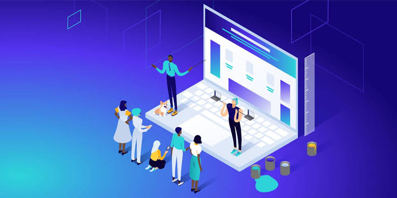 Mastering CSS Grid Layout