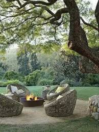 Pin En Outdoors