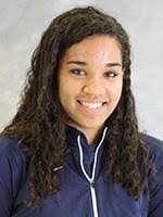 Sara Lytle (12/1/2014)