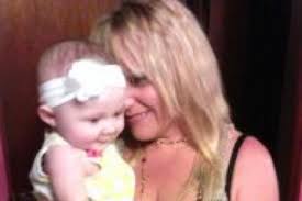 Fundraiser by Sandra Frederick-Harrelson : Fund for Michelle Harrelson