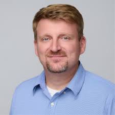 We're excited to announce that VP Neil Bence was honored as a 2024 PhRMA  Working for Cures Champion for his role in advancing science for patients,  including raising awareness about their conditions… |