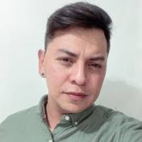 Axel Orozco's Instagram, Twitter & Facebook