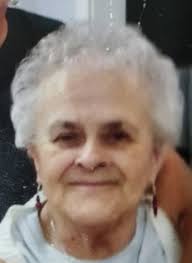 Obituary for Sandra E. (Baker) Durham