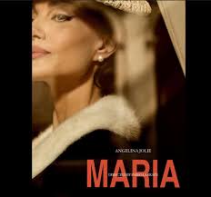 Joi Rhone Presents (@joirhonepresents) • Instagram photos and videos