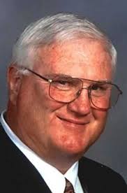 Ronald E. Gardner Obituary September 30, 2021