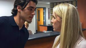 This movie is definitely among the best mystery thriller movies on netflix for you to watch in your free time. 61 Thrillers On Netflix That Take Terrifying To A Whole New Level Popsugar Australia