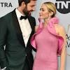 A quiet place part ii adalah film horor amerika yang akan datang yang merupakan sekuel dari a quiet place (2018). 1