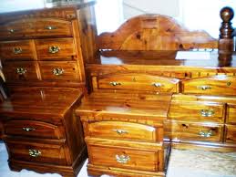 Used Bedroom Dressers Used Bedroom Furniture Bedroom Set Designs Bedroom Dressers