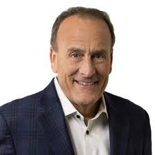 Advances in REIT Board Diversity Highlight Ongoing Efforts to Gain a  Broader Perspective