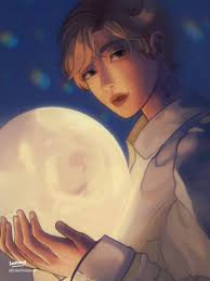 Exploring Norman Art: History and Influence