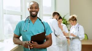 Find nutritionist jobs on monster. Top 5 Differences Between Nurse Practitioners And Doctors Walden University