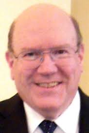 Albert Conner Obituary (2016)