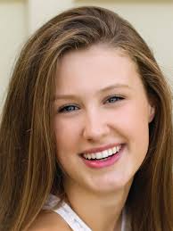 Wausau East High School top 2017 graduates