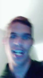 Taylor Higdon Straka