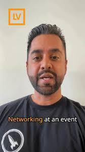 Our latest #FounderJourneySeries #podcast features Boris Lau, Sr. Software  Engineer at @khanacademy. Previously, Boris was the co-founder of #Pathful,  which was acquired by #Mobify a @salesforce company. Boris shares his  experience working