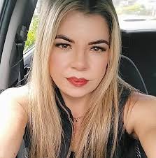 Karen Carvajal (@karen.carvajal.79) • Facebook