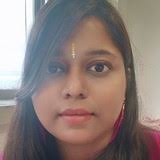 Malaysian indians are malaysians of indian origin. Meet Indian Singles Dating Site In Malaysia Meetville
