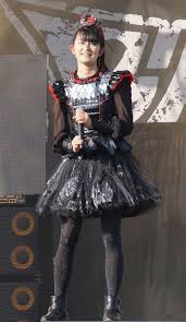 Suzuka Nakamoto - Free pics, galleries & more at Babepedia