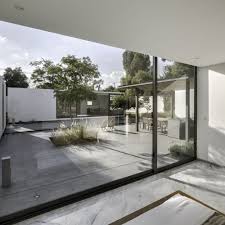 4 1 4 House As D Asociacion De Diseno Casas Country