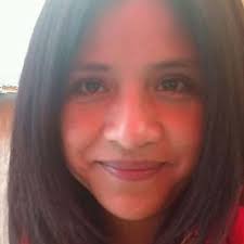 Edith León (@edileonr)