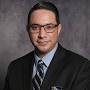 Profile Picture of Stephen A. Lopez, MD - Plastic/Reconstructive Surgery (@aultmandocs.com) on Google