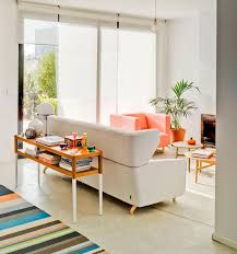 Folk Interior Design Sofa Design Interior