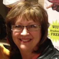 40+ "Bobbie Tucker" profiles