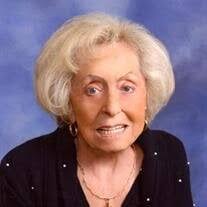 Charmon Marie Cribbs Obituary